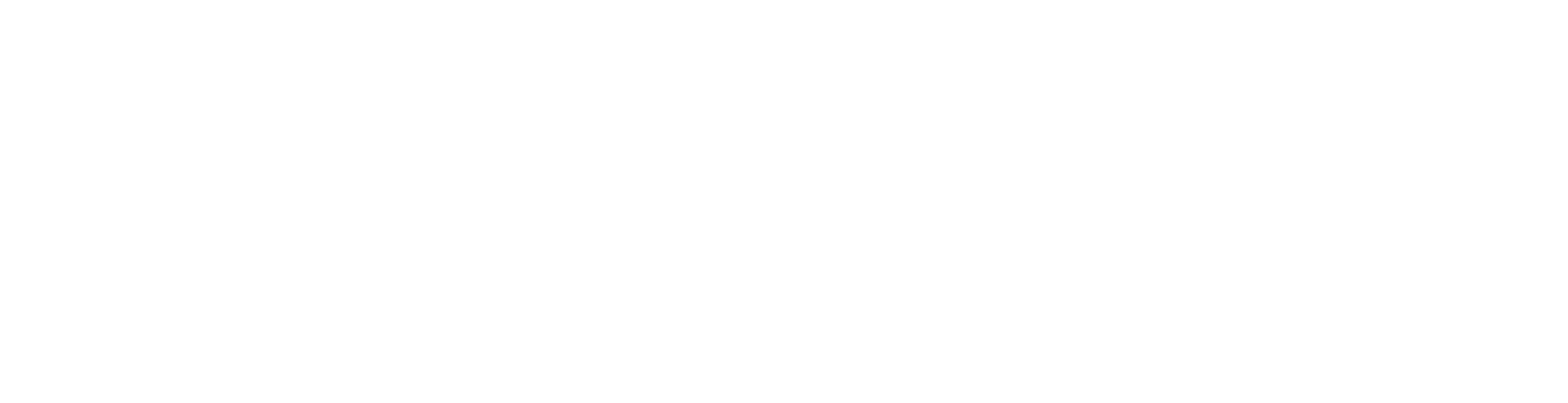 Novenzo